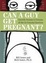 Cover of Can a Guy Get Pregnant?