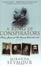 Cover of "A Ring of Conspirators"
