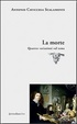 Cover of La Morte