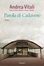 Cover of Parola di cadavere
