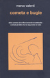 Cover of Cometa e bugie