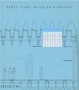 Cover of Renzo Piano Building Workshop