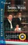 Cover of "Ryan's Place"