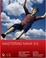 Cover of "Mastering Maya 8.5"
