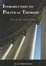 Cover of "Introduction to Political Thinkers"