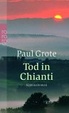 Cover of Bitterer Chianti