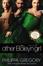 Cover of "The Other Boleyn Girl"