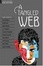 Cover of "A Tangled Web"