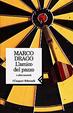 Cover of L' amico del pazzo e altri racconti