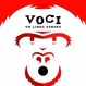 Cover of Voci