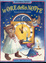Cover of Le ore della notte