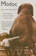 Cover of Modoc