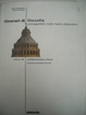 Cover of Itinerari di filosofia - Itinerari di filosofia vol. 2a - 2b vol.2