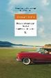 Cover of Revolutionary road