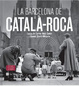 Cover of La Barcelona de Catala-Roca