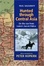 Cover of Hunted Through Central Asia