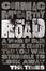 Cover of The Road