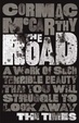 Cover of The Road