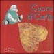 Cover of Cuore di carta