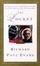 Cover of "The Locket"