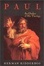 Cover of "Paul"