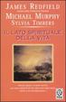 Cover of Il lato spirituale della vita