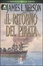 Cover of Il ritorno del pirata