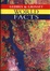 Cover of World Facts