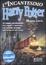Cover of L'incantesimo Harry Potter