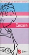 Cover of Cesare