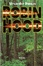 Cover of Robin Hood