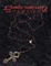 Cover of Edad oscura