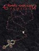 Cover of Edad oscura