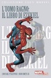 Cover of L'Uomo Ragno vol. 6