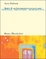 Cover of Storie di architettura attraverso i sensi
