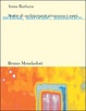 Cover of Storie di architettura attraverso i sensi
