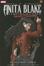 Cover of Anita Blake, Vampire Hunter
