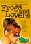 Cover of Frogs and Lovers