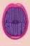 Cover of Snuff