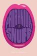 Cover of Snuff