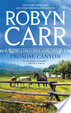 Cover of Promise Canyon