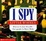 Cover of I Spy Little Wheels