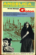 Cover of Angelica alla corte dei miracoli