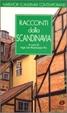 Cover of Racconti dalla Scandinavia