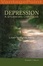 Cover of "Depression"