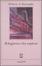 Cover of Il biglietto che esplose