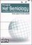 Cover of Principi di Net Semiology