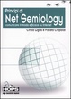 Cover of Principi di Net Semiology