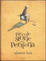 Cover of Piccole storie di periferia