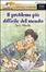 Cover of Il problema più difficile del mondo